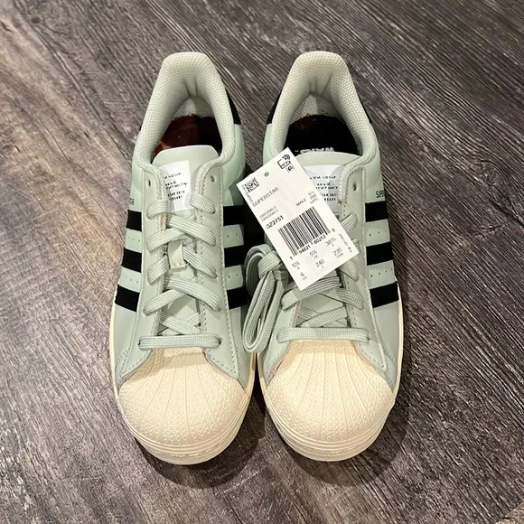 adidas gazelle silver green womens adidas Pixar Cars Adifom Superstar 360 Shoes